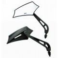 REAR VIEW SIDE MIRROR